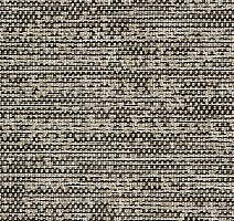 Itc Basket 4035-17 фото 2 | FLOORDEALER